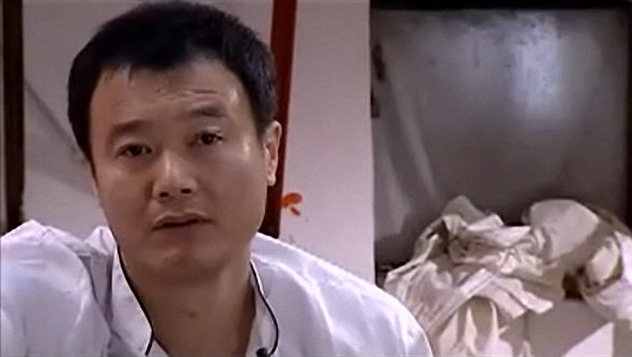 http://m.omega3-ala.com/pics/default/download/7332966ce4e038a73eb73d4d13a01980.jpg