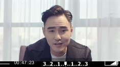 制作特輯之想念如斯