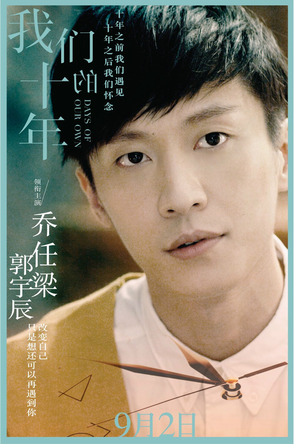 http://m.omega3-ala.com/pics/default/download/73396a94a1fe4b135b362c1e88a5a0bc.jpg
