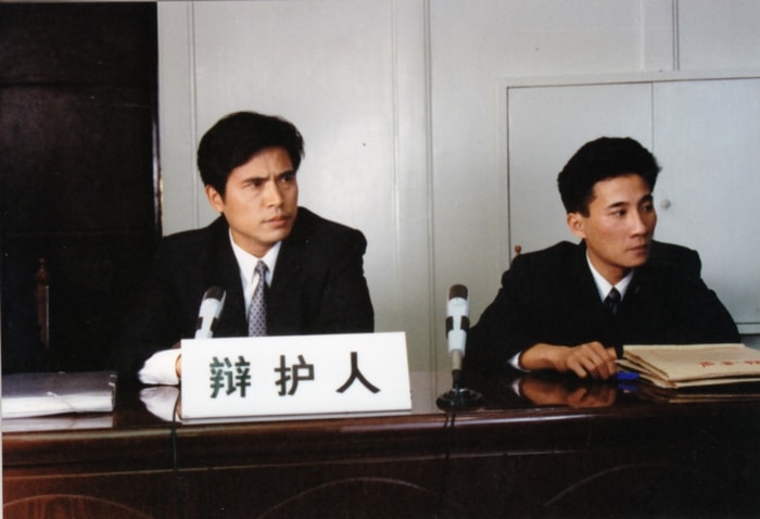 http://m.omega3-ala.com/pics/default/download/733c72bef6ed8a90fef5b3ccc433c21d.jpg