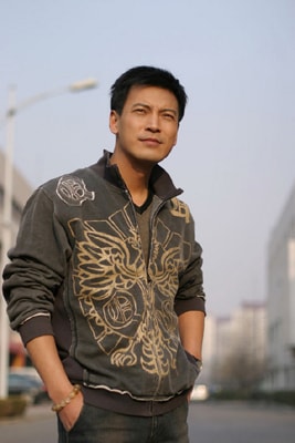 http://m.omega3-ala.com/pics/default/download/734ea4c130e1b8ae6d2036298ce76a5f.jpg