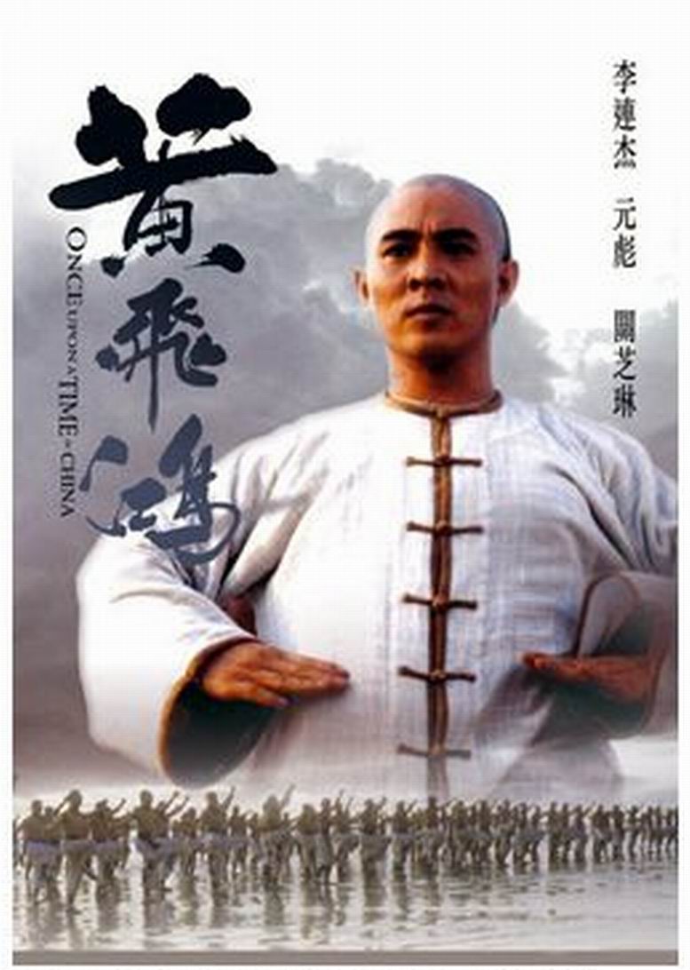 http://m.omega3-ala.com/pics/default/download/73515e12ad9d924371d9742a19abb1d3.jpg