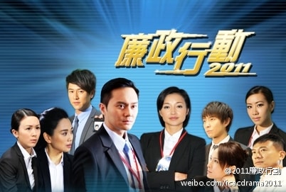 http://m.omega3-ala.com/pics/default/download/73559c541684f16168c70149a7dade4a.jpg