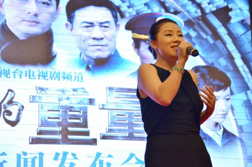 http://m.omega3-ala.com/pics/default/download/7358cc77b1b6881a139122a61ce6b00a.jpg