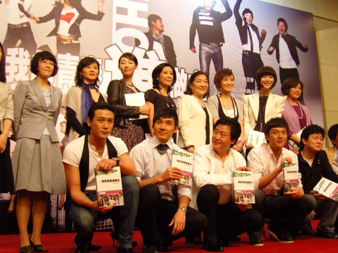 http://m.omega3-ala.com/pics/default/download/7359d39ec554d58f02542ce8f52fa8d7.jpg