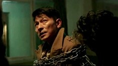 導(dǎo)演版預(yù)告片