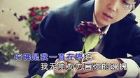 遲日暮-畫魂_標(biāo)清