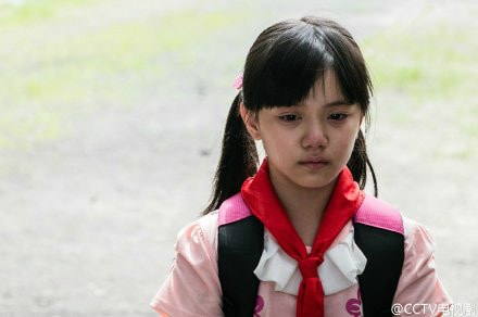 http://m.omega3-ala.com/pics/default/download/736787222a8eb0341da1f34d63f02143.jpg