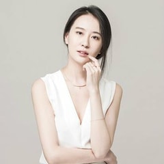 王樂(lè)君?