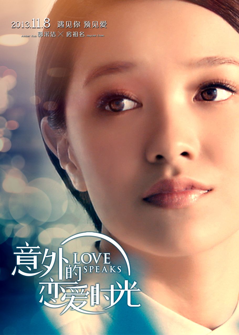 http://m.omega3-ala.com/pics/default/download/7369c07f4322261bcd64e945697480b9.jpg