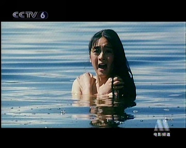 http://m.omega3-ala.com/pics/default/download/736b27d1233b0388056d984516347107.jpg