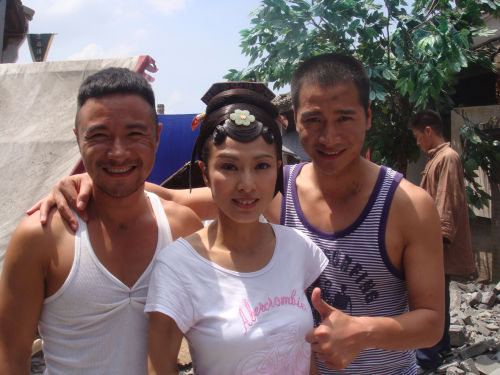 http://m.omega3-ala.com/pics/default/download/736eab742a31d0730031fb552fab58e7.jpg