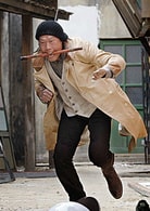 劉海鎮(zhèn)