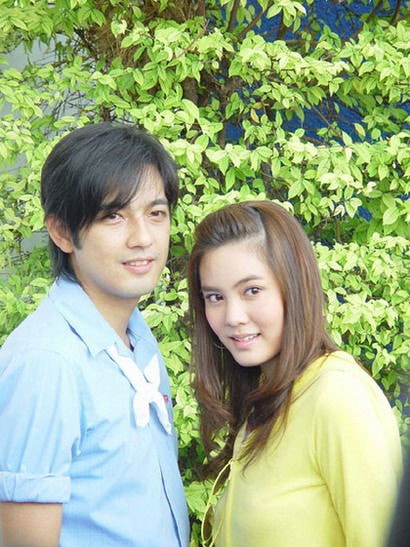 http://m.omega3-ala.com/pics/default/download/73763f4a2b5493072f1b0d859103ec21.jpg