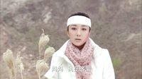 家和萬(wàn)事興 未刪減版 《家和萬(wàn)事興》映雪險(xiǎn)些跳懸崖 幸得好心人相助