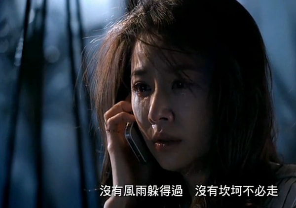 http://m.omega3-ala.com/pics/default/download/737c4841e7cb100953f08787c05a8485.jpg