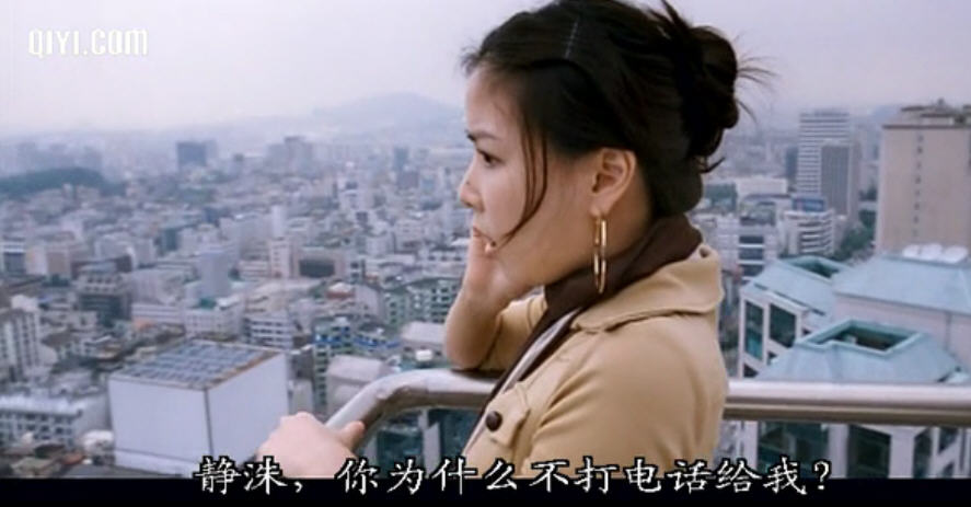 http://m.omega3-ala.com/pics/default/download/737ccde7189648bc837e3f21e96f14fe.jpg