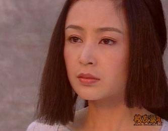 http://m.omega3-ala.com/pics/default/download/737eb0ef0fc7707a937320a86c4585b4.jpg