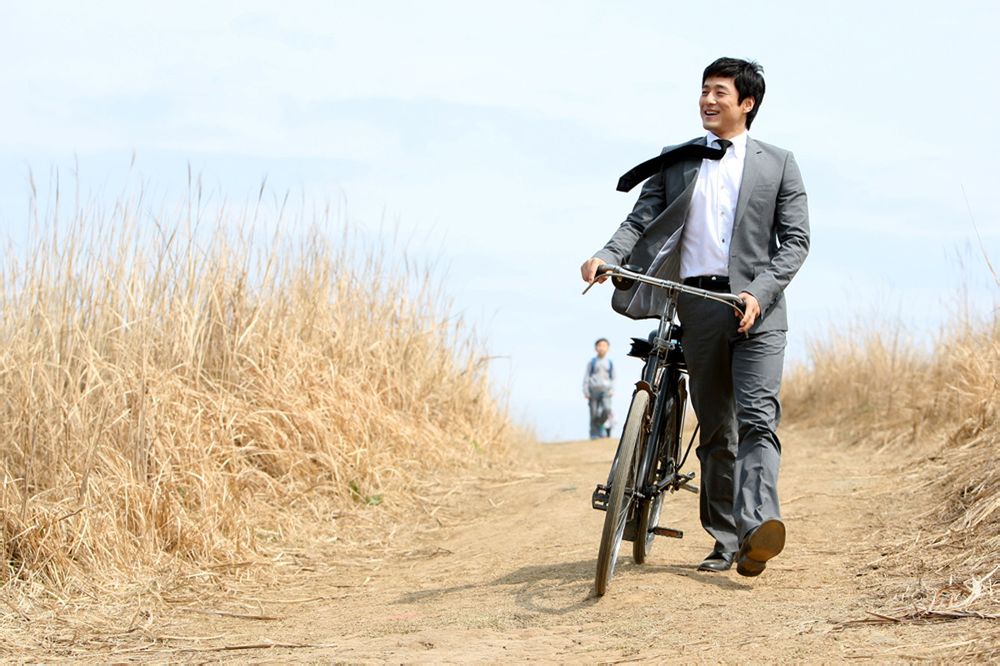 http://m.omega3-ala.com/pics/default/download/738467a8e0f320d1812a680704960209.jpg