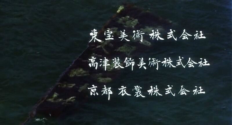 http://m.omega3-ala.com/pics/default/download/738895bd2c9f5c2e47d0349c2c0a5985.jpg
