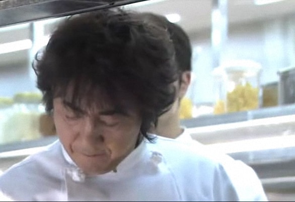 http://m.omega3-ala.com/pics/default/download/738b5ee9dbbb0e1fa36cc34d80dcb162.jpg