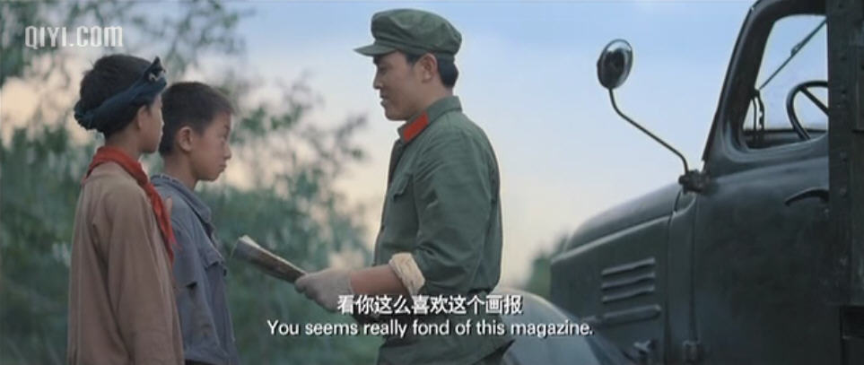 http://m.omega3-ala.com/pics/default/download/738dad46ef18a1594da0f3f1f1f1b59d.jpg