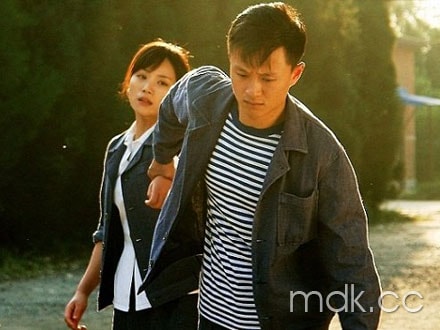 http://m.omega3-ala.com/pics/default/download/738f967f80abde8123a363dd815f5867.jpg