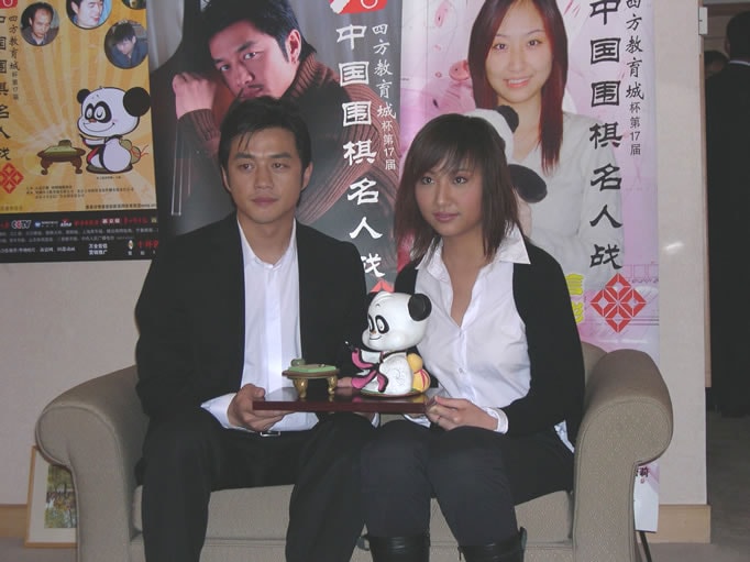 http://m.omega3-ala.com/pics/default/download/7391b4b955a6db3fedc843fc4b165c56.jpg