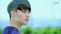 馬天宇《緣來幸福》插曲MV《親愛的你在哪里》
