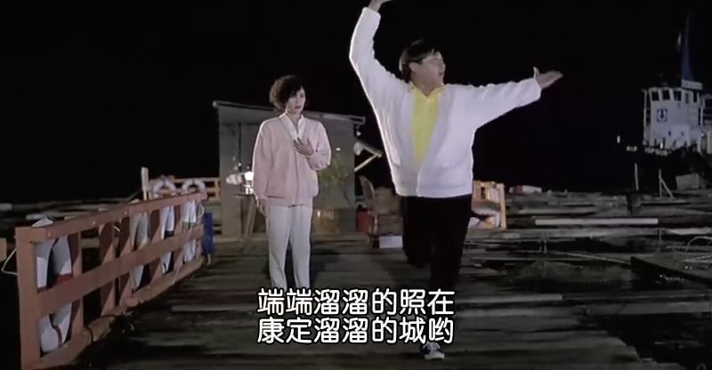 http://m.omega3-ala.com/pics/default/download/7395d4d62014b019a3f125fae48fa250.jpg