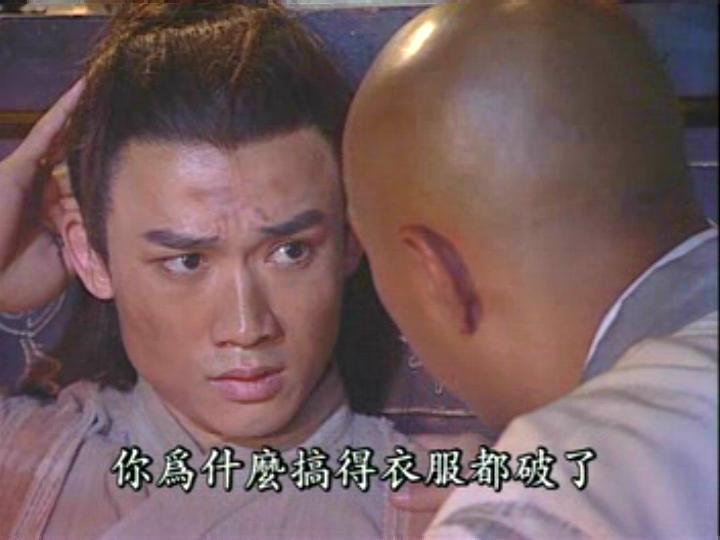 http://m.omega3-ala.com/pics/default/download/739a432c972ccab0d5615032af34ac31.jpg