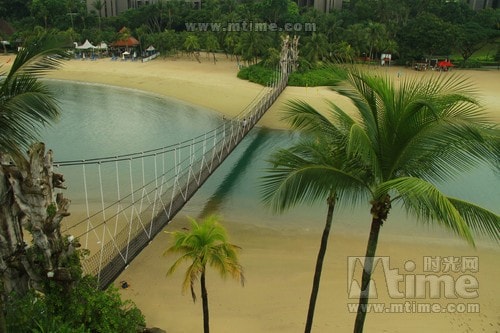 http://m.omega3-ala.com/pics/default/download/739b9b1902de8091041fe5bc475b9442.jpg