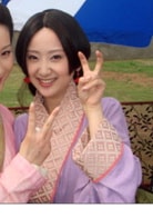 趙揚