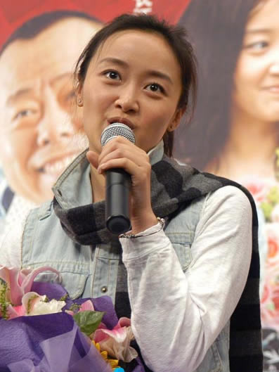 http://m.omega3-ala.com/pics/default/download/73a1670c3b345168bcac31dcb12cc15c.jpg