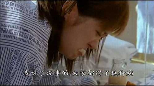 http://m.omega3-ala.com/pics/default/download/73a2b25f6dc90b02e446d33e53e2568b.jpg