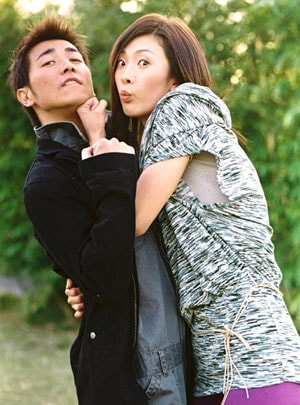 http://m.omega3-ala.com/pics/default/download/73a5dc088cbc2805c396098b3f51a823.jpg