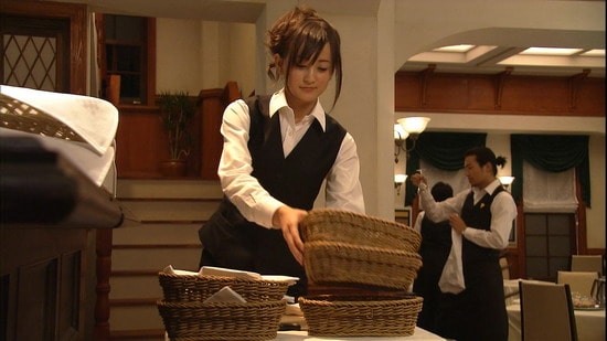 http://m.omega3-ala.com/pics/default/download/73a7e215b628cbbea002f00552d35383.jpg