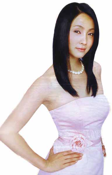 http://m.omega3-ala.com/pics/default/download/73b2df15ef902d5765b2b124fdfb4341.jpg