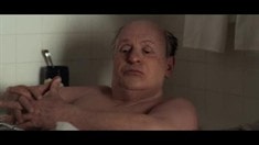 制作特輯之Hitch and Alma