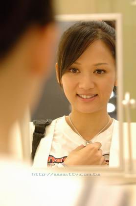 http://m.omega3-ala.com/pics/default/download/73babc5af4cdbc6bdcf3bc5b5df93199.jpg