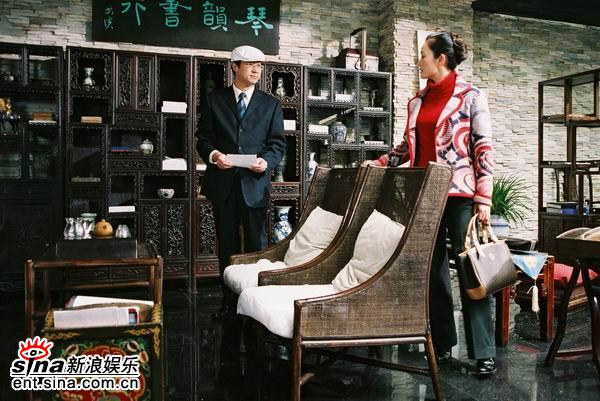 http://m.omega3-ala.com/pics/default/download/73bb1d6b964f6d7dd9d195f0b1ef004a.jpg