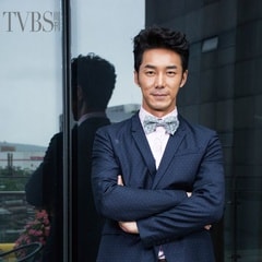 李李仁?
