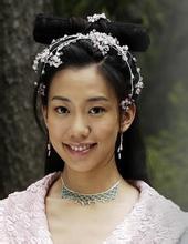 http://m.omega3-ala.com/pics/default/download/73c951e749c9da4eee901ec51a86ea02.jpg
