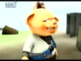 http://m.omega3-ala.com/pics/default/download/73d5db748256e22f465e0102f7781672.jpg