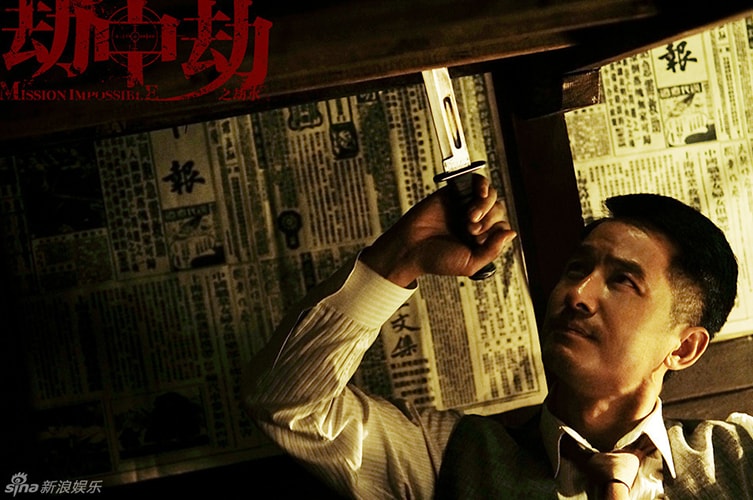 http://m.omega3-ala.com/pics/default/download/73d87ca10090ed3a2446278481aaa0e4.jpg