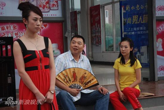 http://m.omega3-ala.com/pics/default/download/73d9ccd3f3c65d5b4f369058e92475b6.jpg