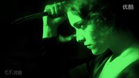 《禁屋》（禁忌房間）預告片 The Forbidden Room 2015