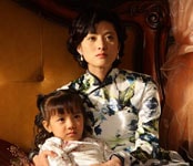 http://m.omega3-ala.com/pics/default/download/73e7bce5f77f6703b43da45f839d76d9.jpg