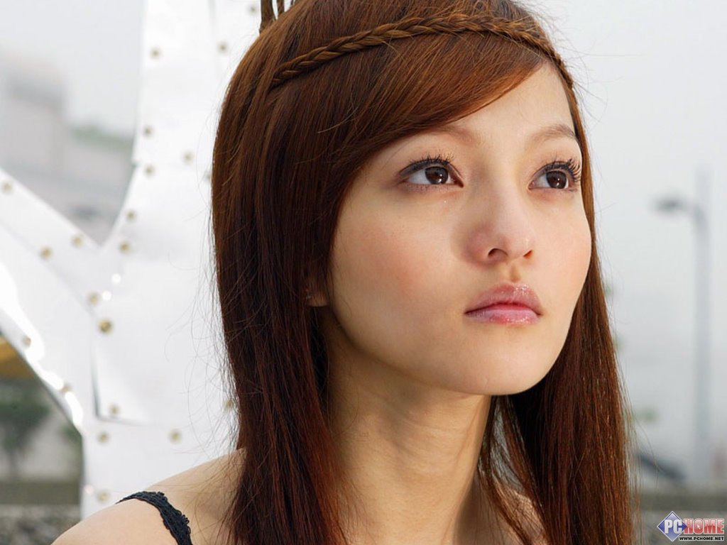 http://m.omega3-ala.com/pics/default/download/73eb7368156773acbe92e2b99a57d884.jpg