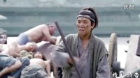 醫(yī)館笑傳2【大結(jié)局】